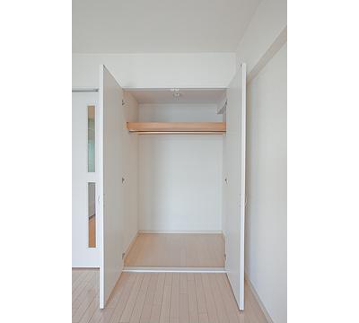 渋谷区富ヶ谷１丁目のマンション