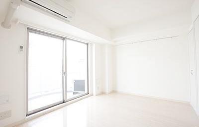 渋谷区富ヶ谷１丁目のマンション