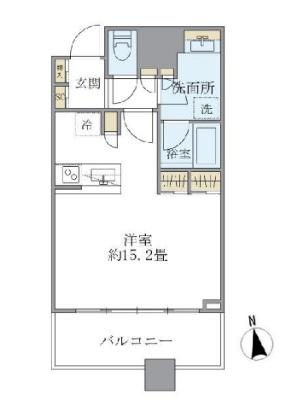 白金ザ・スカイEast