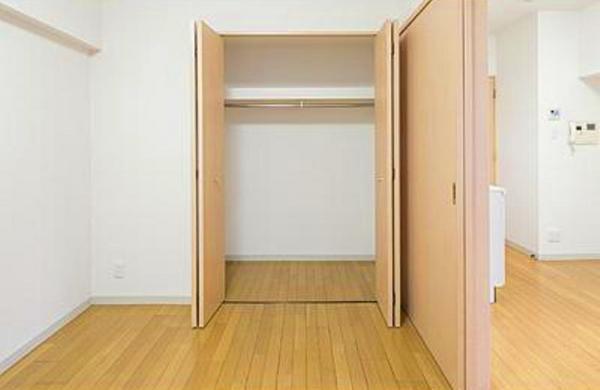 コンフォリア銀座EAST弐番館