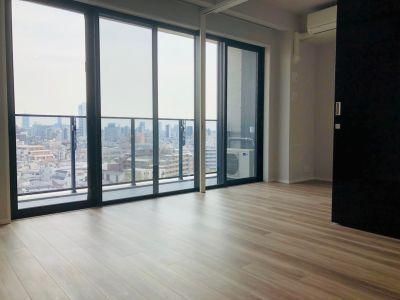 渋谷区本町３丁目のマンション
