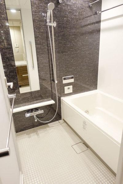 渋谷区本町３丁目のマンション