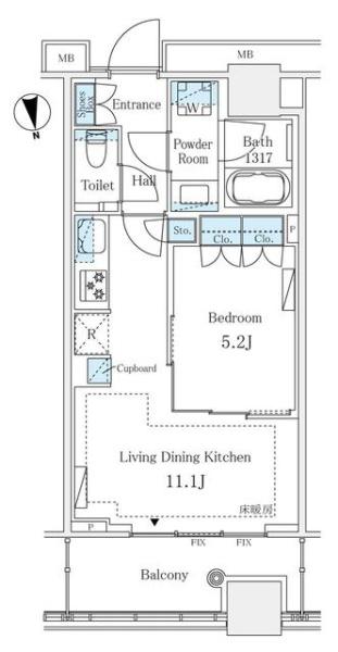 WORLDTOWERRESIDENCE