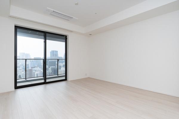 WORLDTOWERRESIDENCE