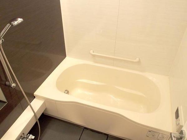 パークアクシス代官山