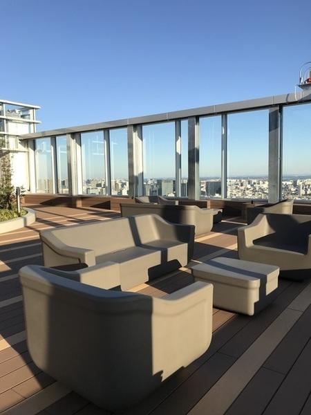 品川区小山３丁目のマンション