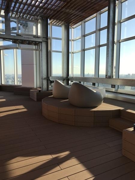 品川区小山３丁目のマンション