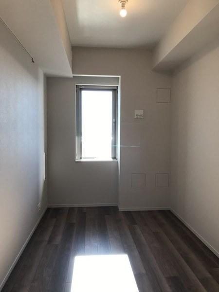 品川区小山３丁目のマンション
