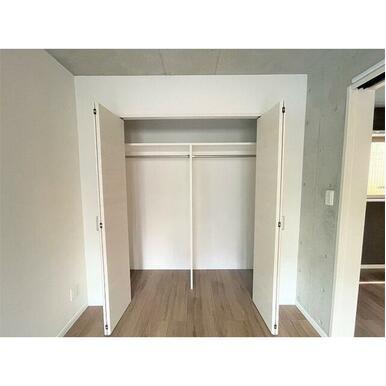 渋谷区本町２丁目のマンション