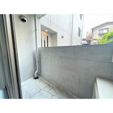 渋谷区本町２丁目のマンション