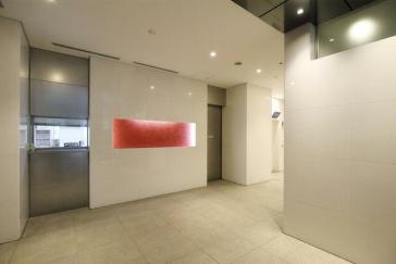 港区芝４丁目のマンション