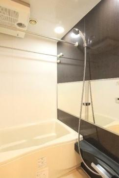 港区芝４丁目のマンション