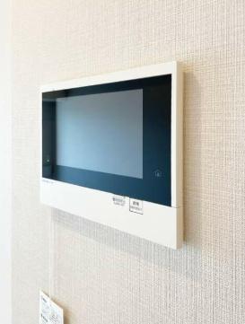 渋谷区上原１丁目のマンション