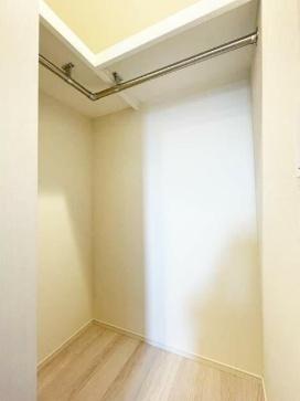 渋谷区上原１丁目のマンション