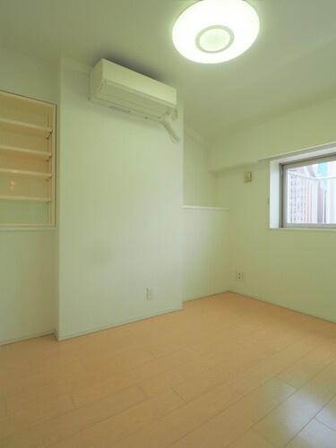 港区南青山２丁目のマンション