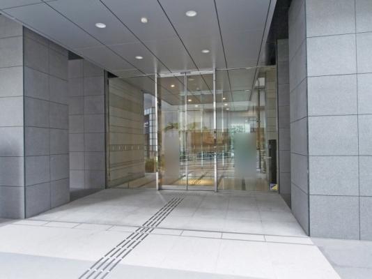テラス渋谷美竹