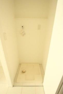 渋谷区恵比寿１丁目のマンション