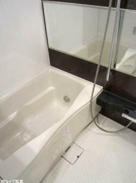 渋谷区恵比寿１丁目のマンション