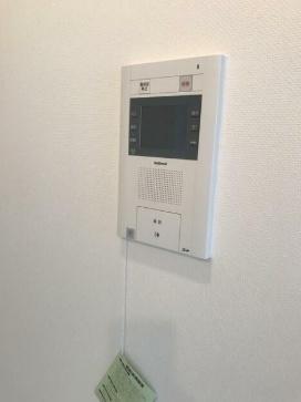 渋谷区恵比寿１丁目のマンション