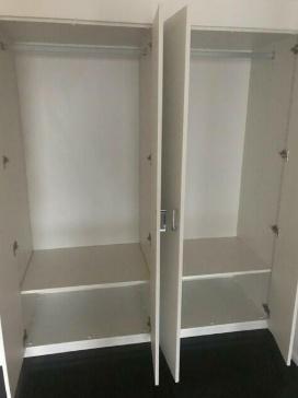渋谷区恵比寿１丁目のマンション