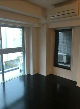 渋谷区恵比寿１丁目のマンション