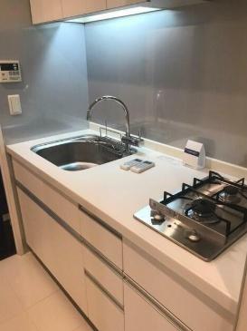 渋谷区恵比寿１丁目のマンション