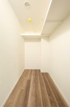 中央区日本橋浜町３丁目のマンション