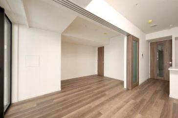 中央区日本橋浜町３丁目のマンション