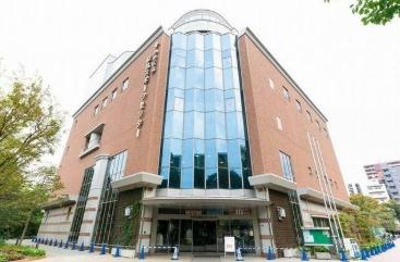 中央区日本橋浜町３丁目のマンション