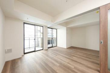 中央区日本橋浜町３丁目のマンション