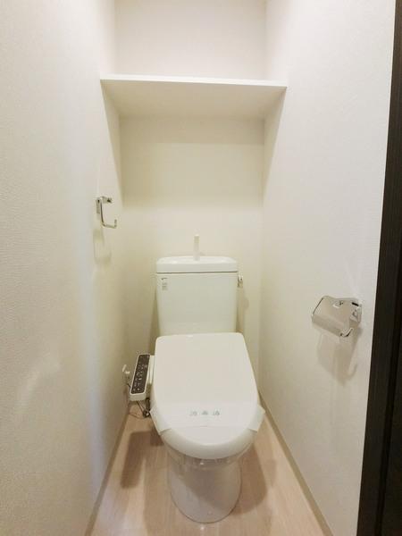 渋谷区広尾１丁目のマンション