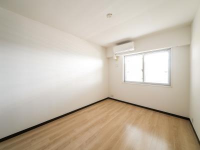 大田区中馬込１丁目のマンション