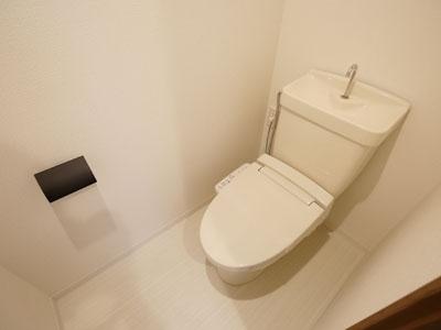 港区六本木１丁目のマンション