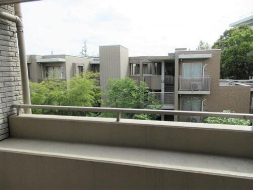 文京区関口２丁目のマンション