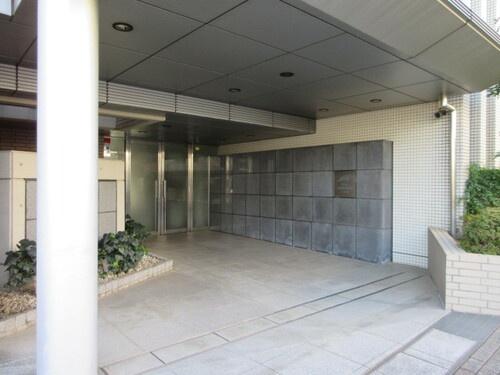 文京区関口２丁目のマンション