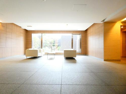 世田谷区砧２丁目のマンション