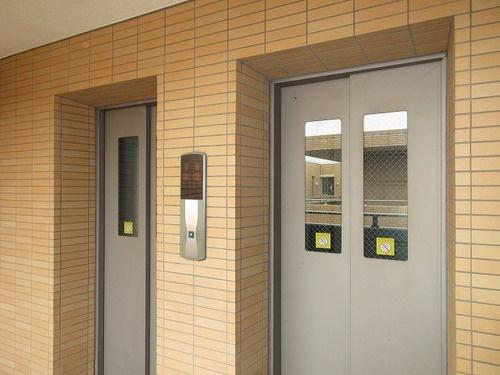 世田谷区桜２丁目のマンション