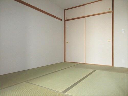 世田谷区桜２丁目のマンション