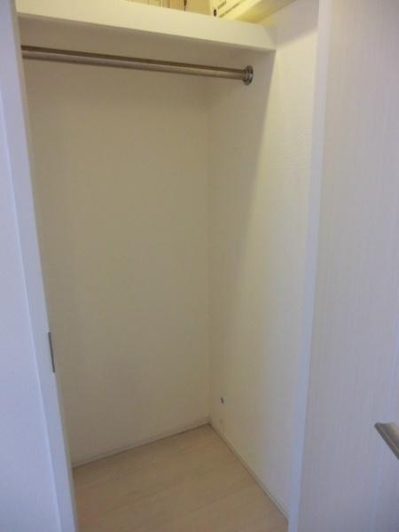 港区芝５丁目のマンション