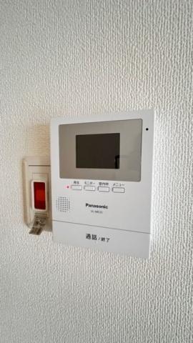港区芝浦４丁目のマンション
