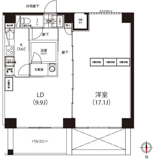 クイズ恵比寿