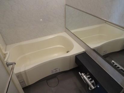 目黒区下目黒１丁目のマンション