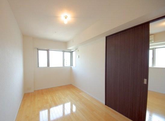 文京区本郷１丁目のマンション