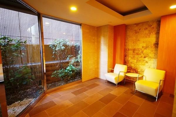 文京区本郷１丁目のマンション