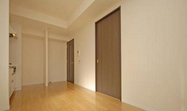 文京区本郷１丁目のマンション