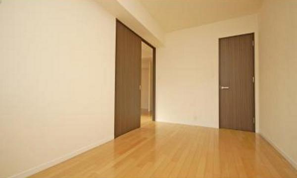 文京区本郷１丁目のマンション