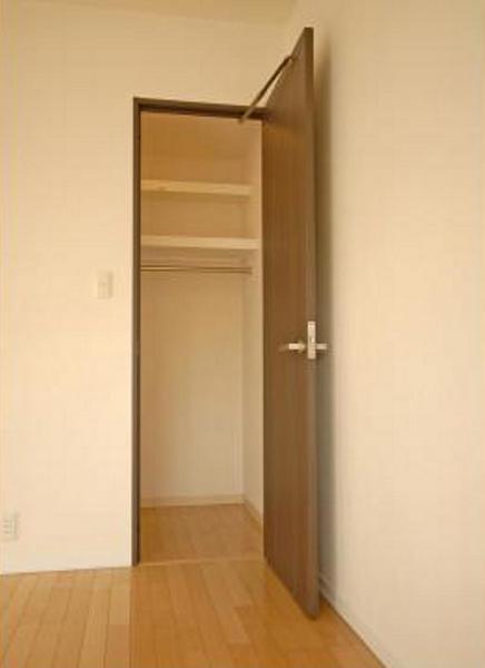 文京区本郷１丁目のマンション