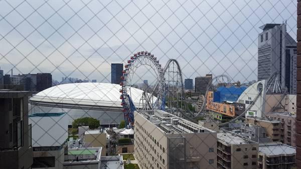 文京区本郷１丁目のマンション