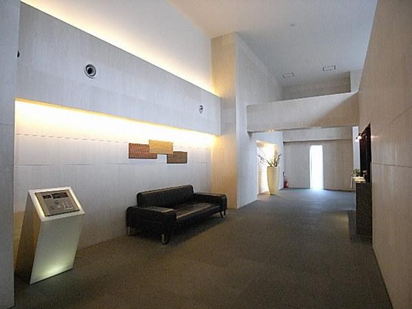 文京区湯島３丁目のマンション