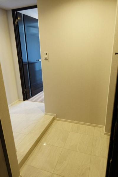渋谷区本町３丁目のマンション